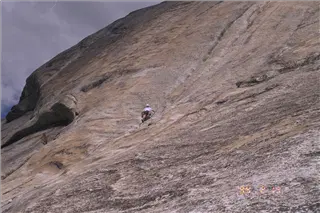 small_9708 4409 yosemiteIMG0037.webp